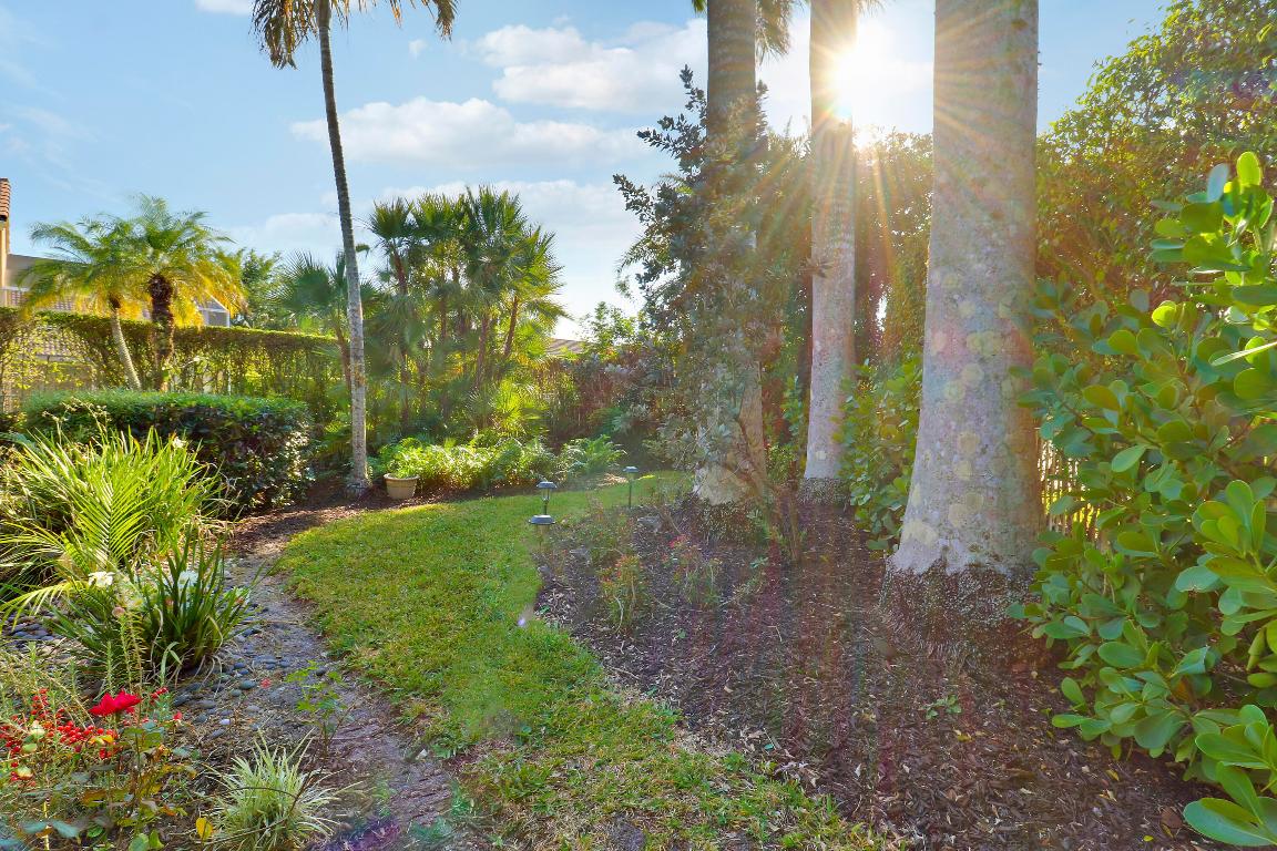 IRONHORSE PAR C REPL 1 - Residential