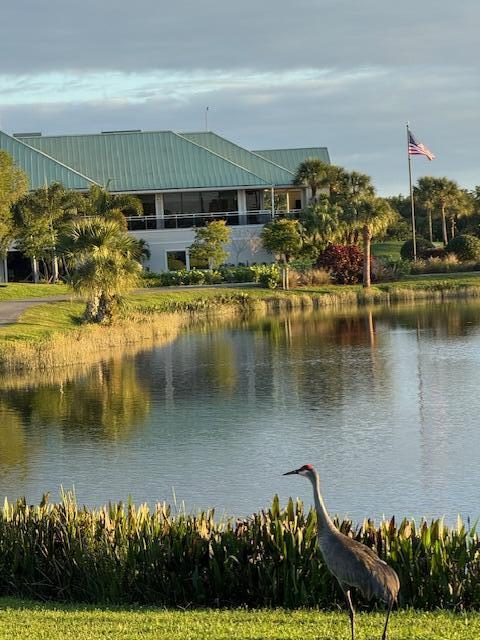 IRONHORSE PAR C REPL 1 - Residential