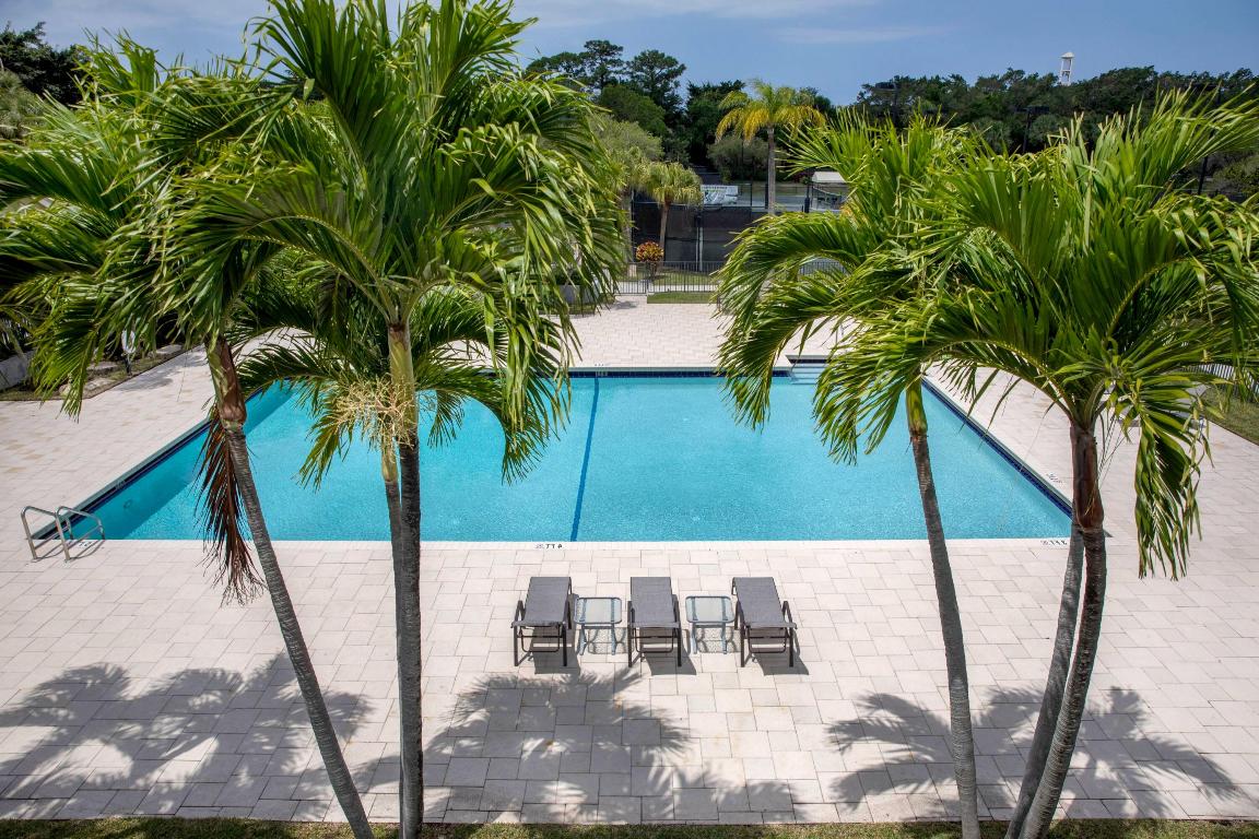 IRONHORSE PAR C REPL 1 - Residential