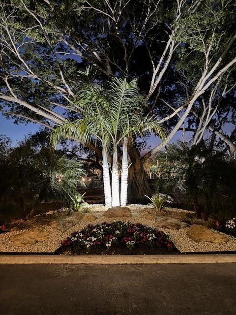 IRONHORSE PAR C REPL 1 - Residential