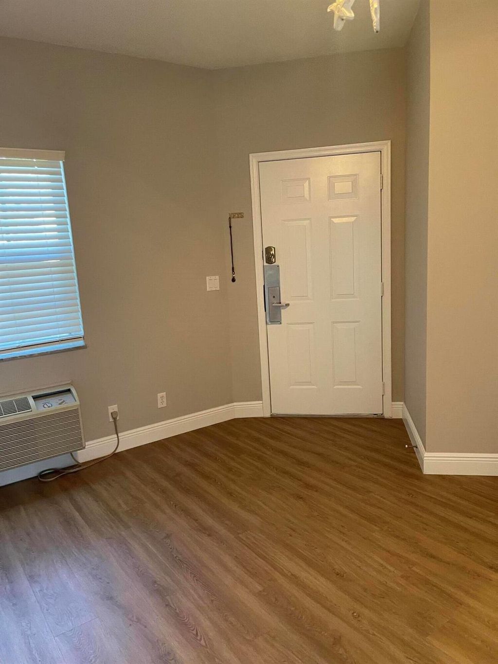 Photo of 8371 Mulligan Circle #B, Port St Lucie, FL 34986 (MLS # R10904891)