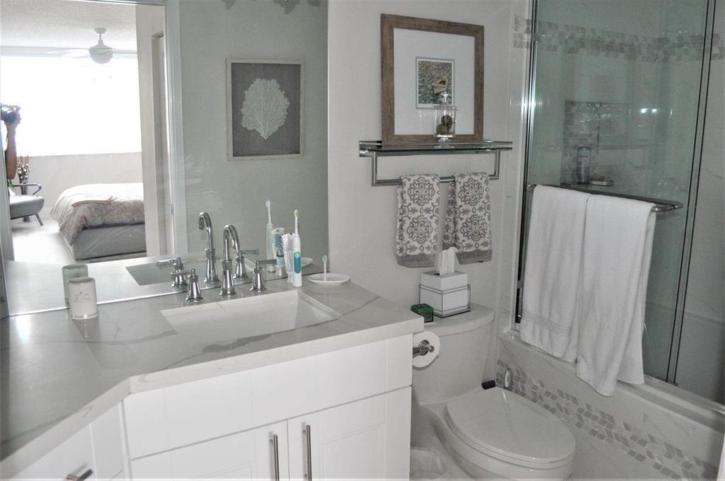 Highland Beach Club Condo - Residential