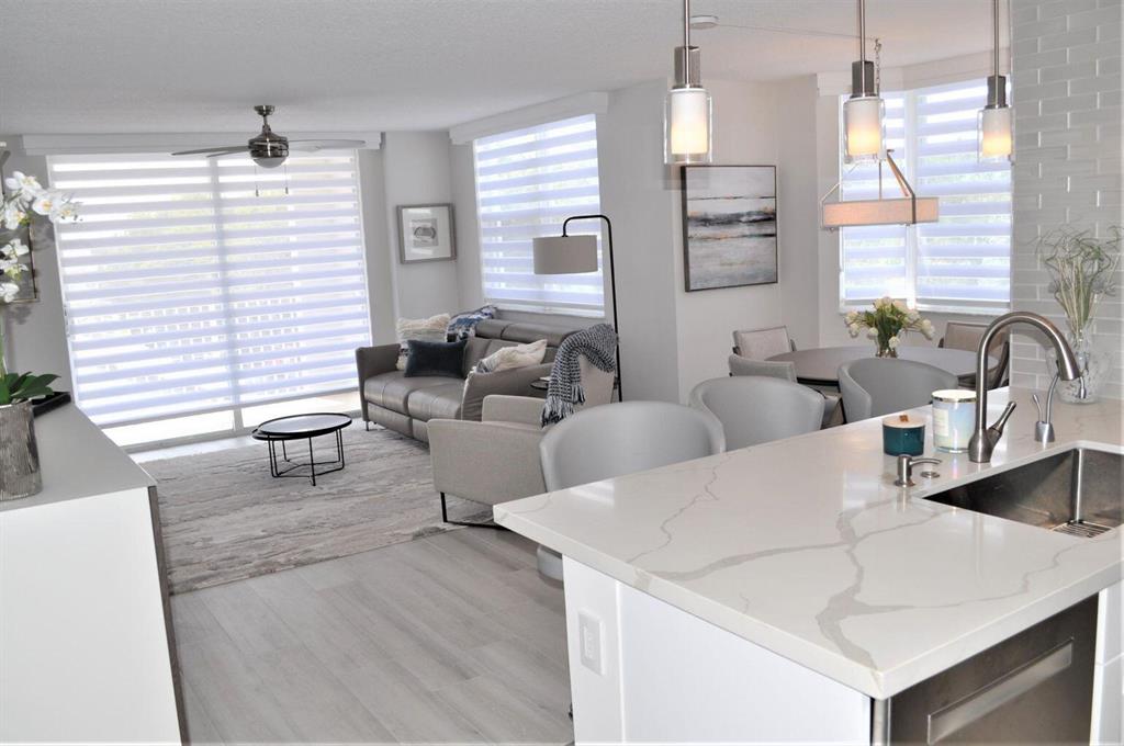 Highland Beach Club Condo - Residential