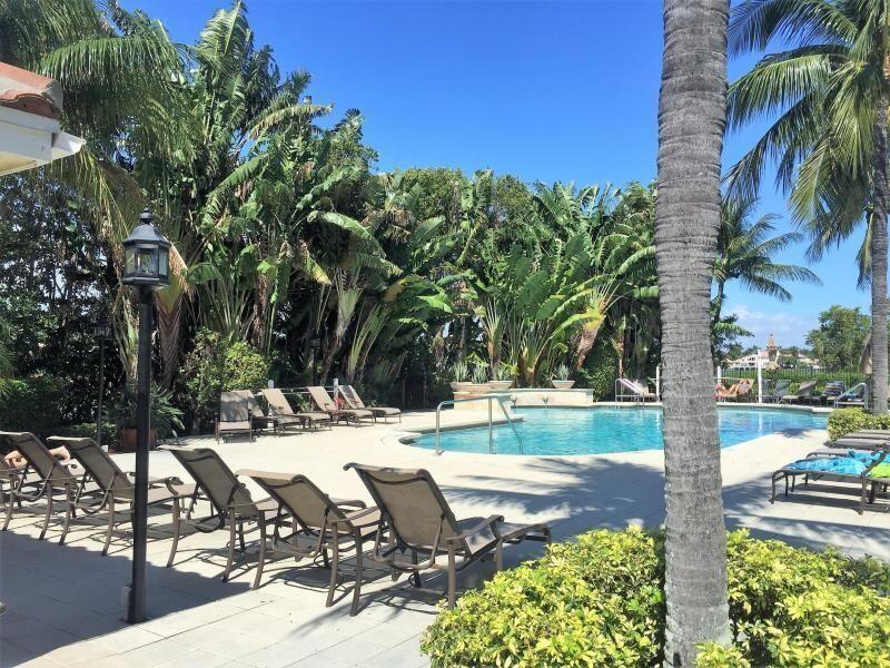Highland Beach Club Condo - Residential