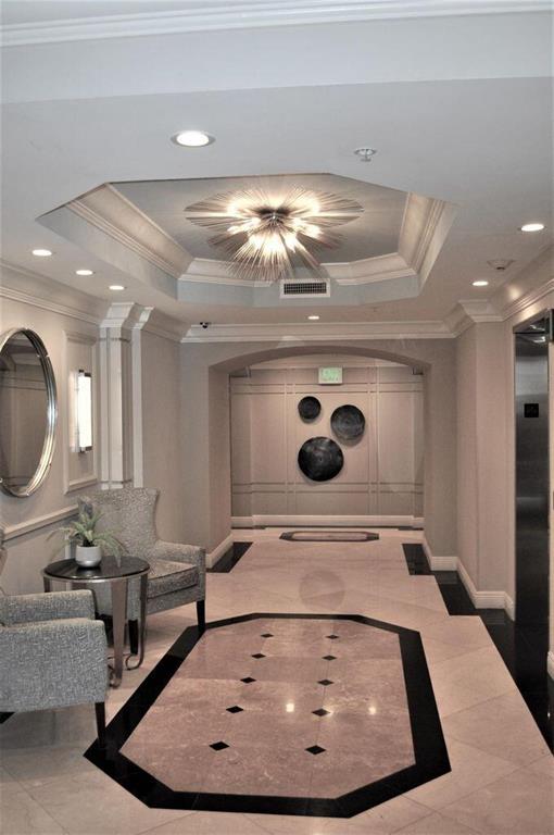 Highland Beach Club Condo - Residential