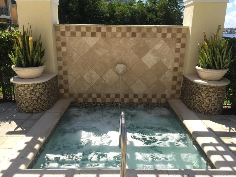 Highland Beach Club Condo - Residential