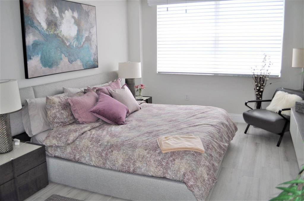 Highland Beach Club Condo - Residential