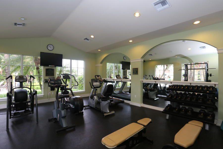 Highland Beach Club Condo - Residential