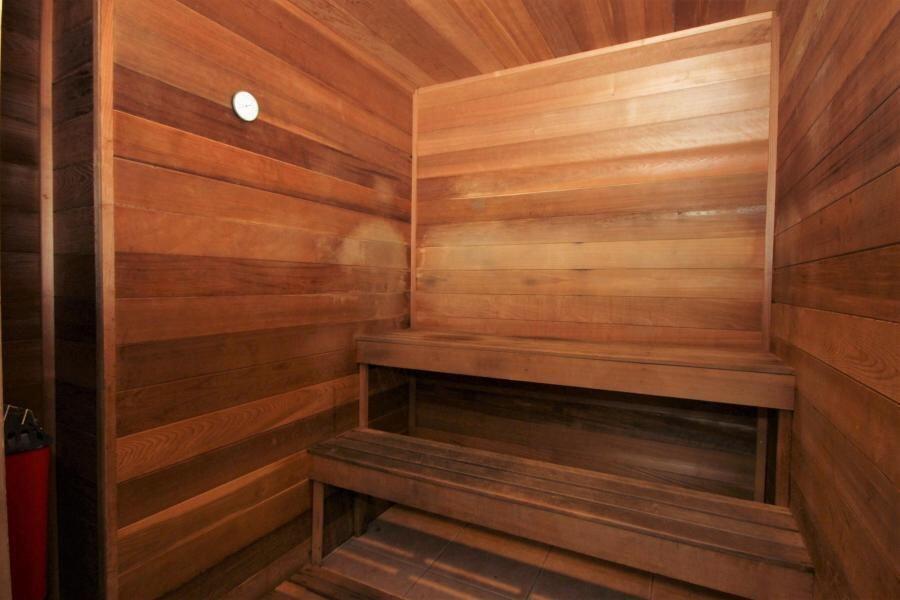 Highland Beach Club Condo - Residential