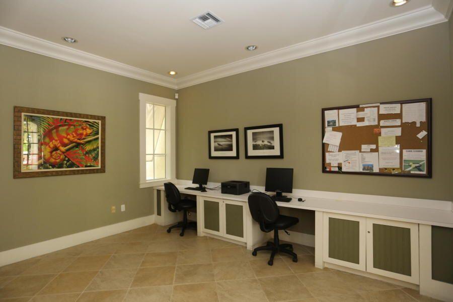 Highland Beach Club Condo - Residential