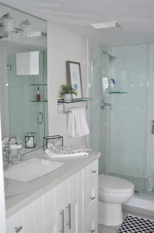 Highland Beach Club Condo - Residential