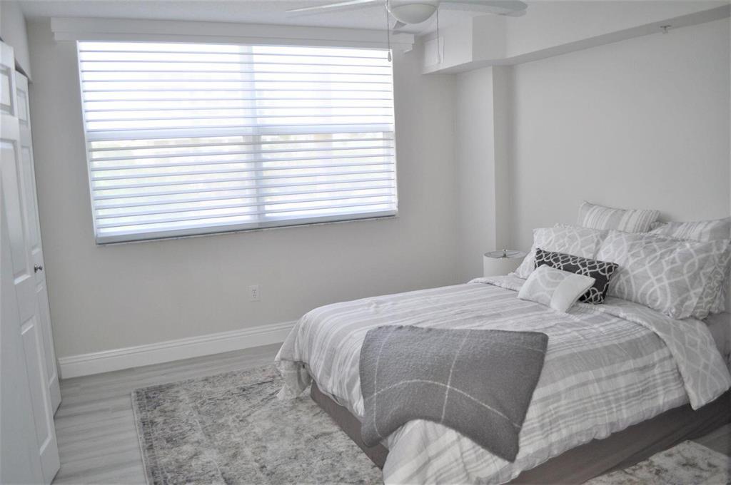 Highland Beach Club Condo - Residential