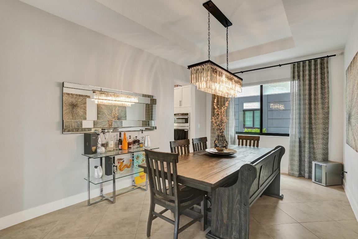 TRIPLE H RANCH PLAT - Residential