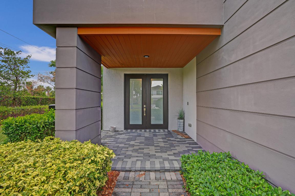 TRIPLE H RANCH PLAT - Residential