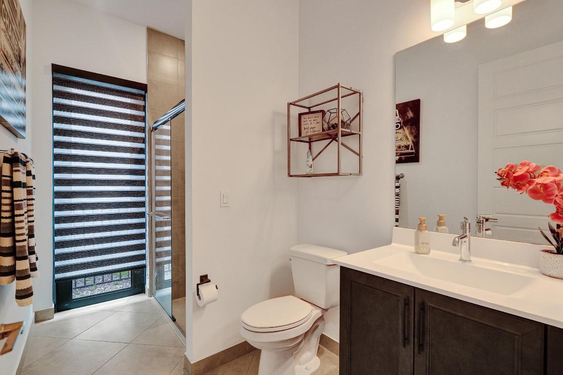 TRIPLE H RANCH PLAT - Residential