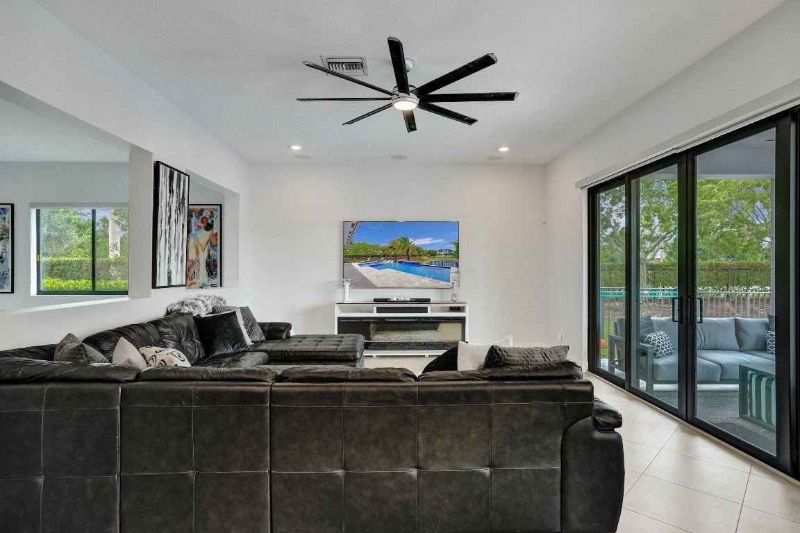 TRIPLE H RANCH PLAT - Residential