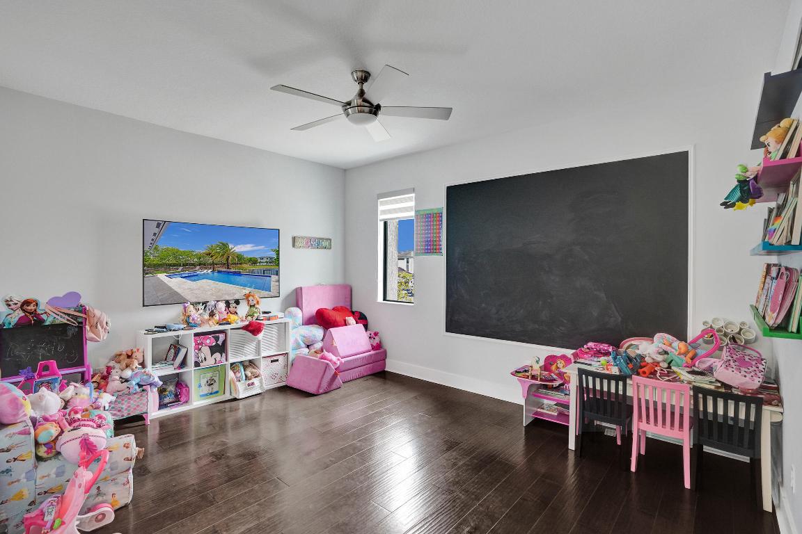 TRIPLE H RANCH PLAT - Residential