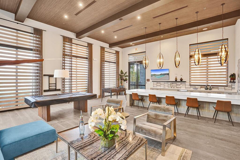 TRIPLE H RANCH PLAT - Residential