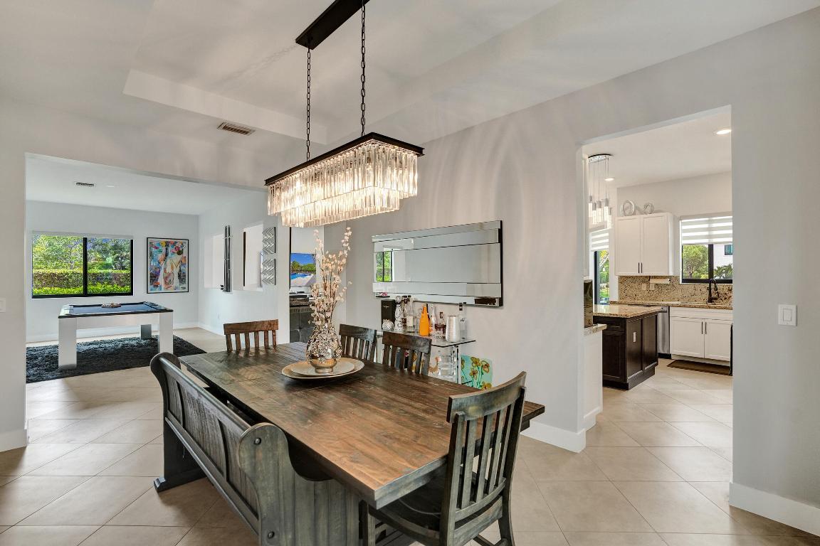 TRIPLE H RANCH PLAT - Residential