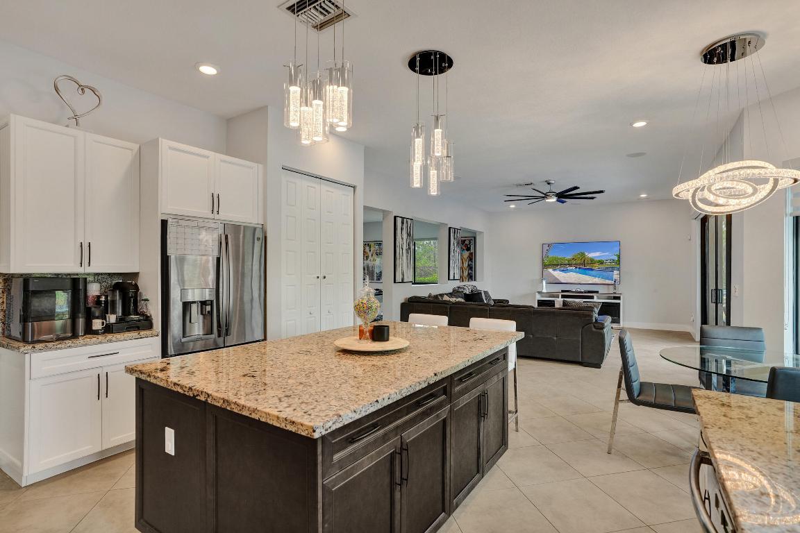 TRIPLE H RANCH PLAT - Residential