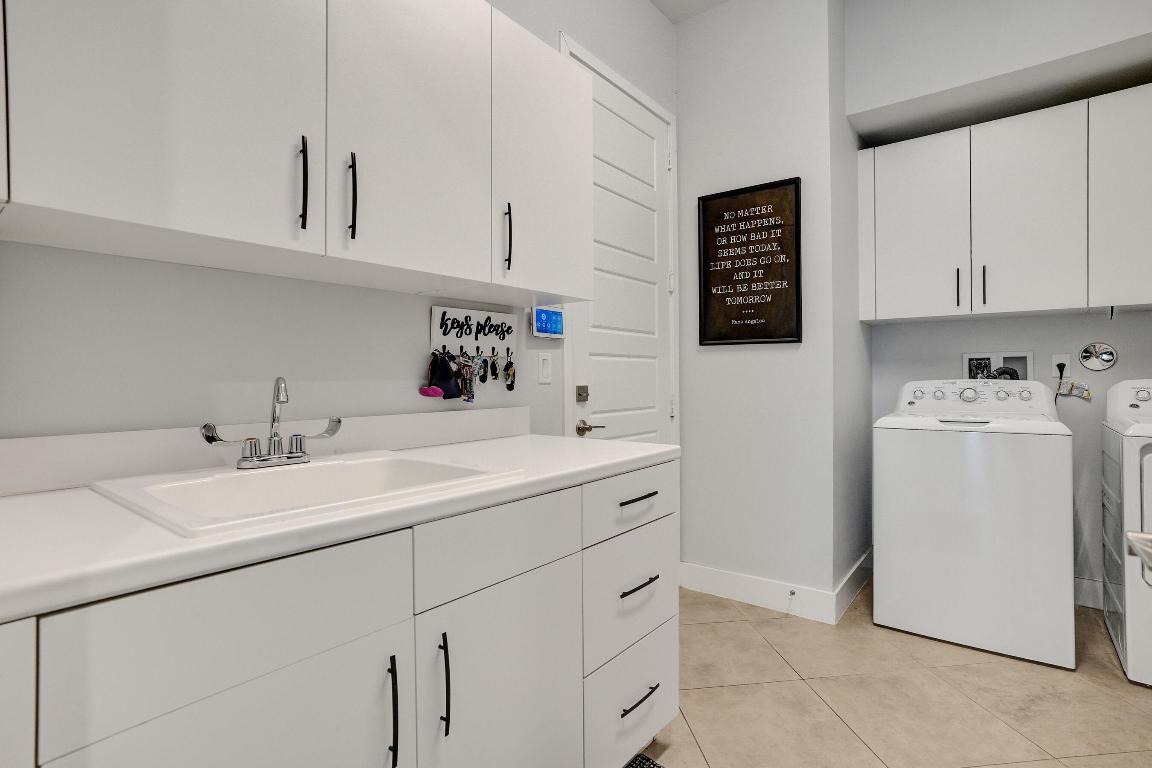 TRIPLE H RANCH PLAT - Residential