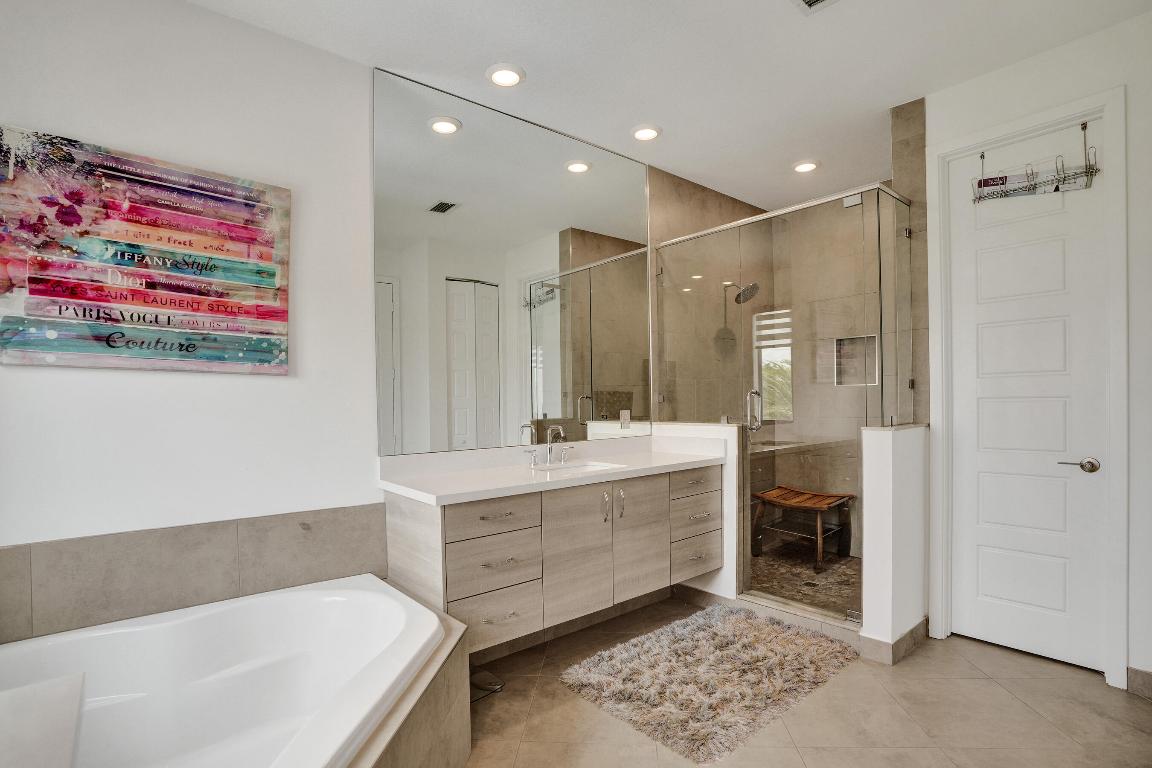 TRIPLE H RANCH PLAT - Residential