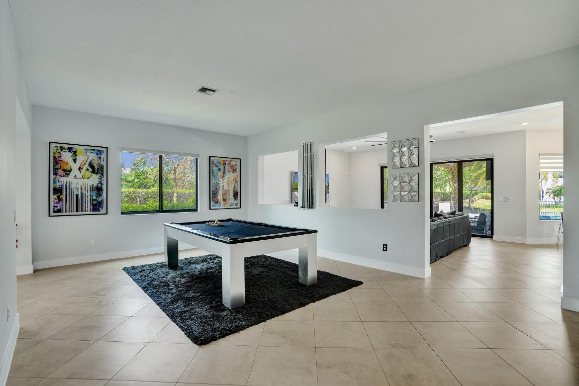 TRIPLE H RANCH PLAT - Residential