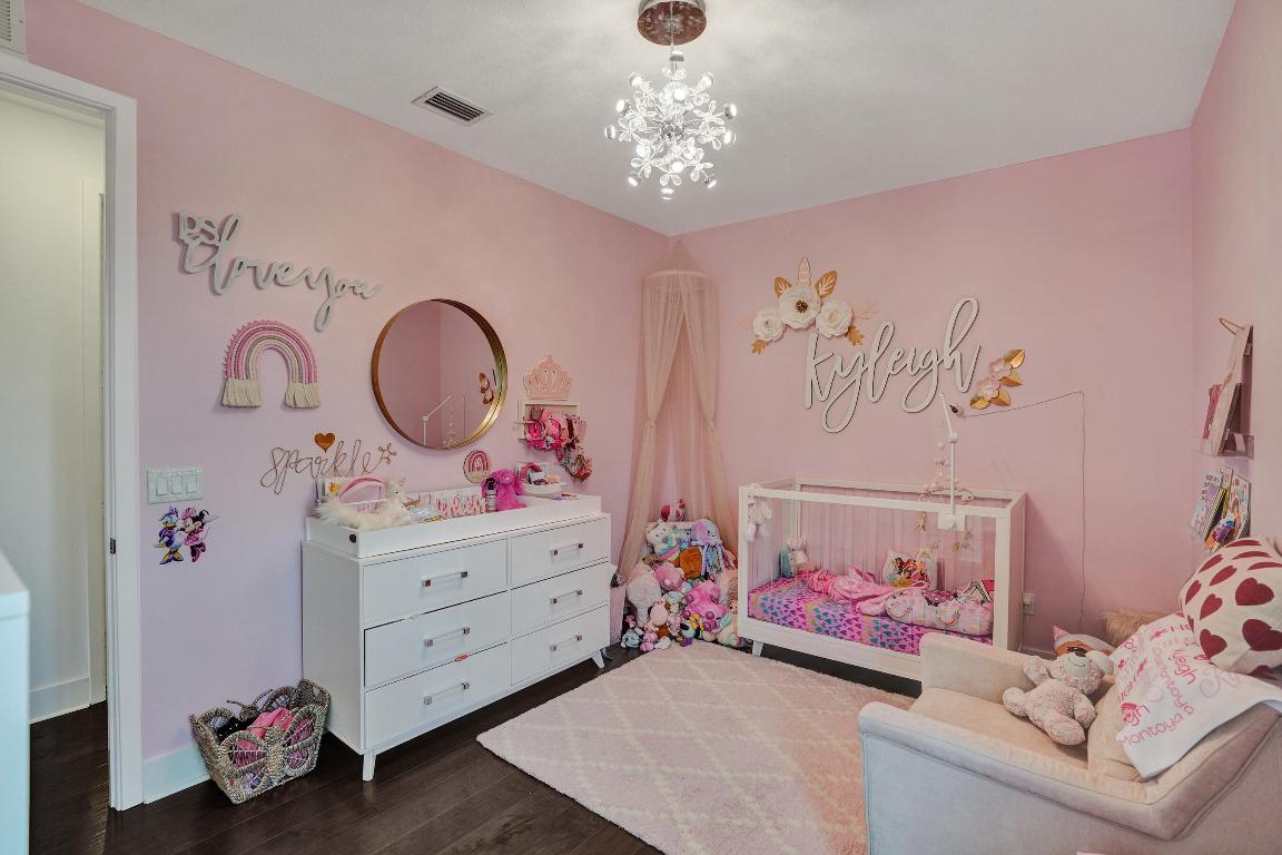 TRIPLE H RANCH PLAT - Residential