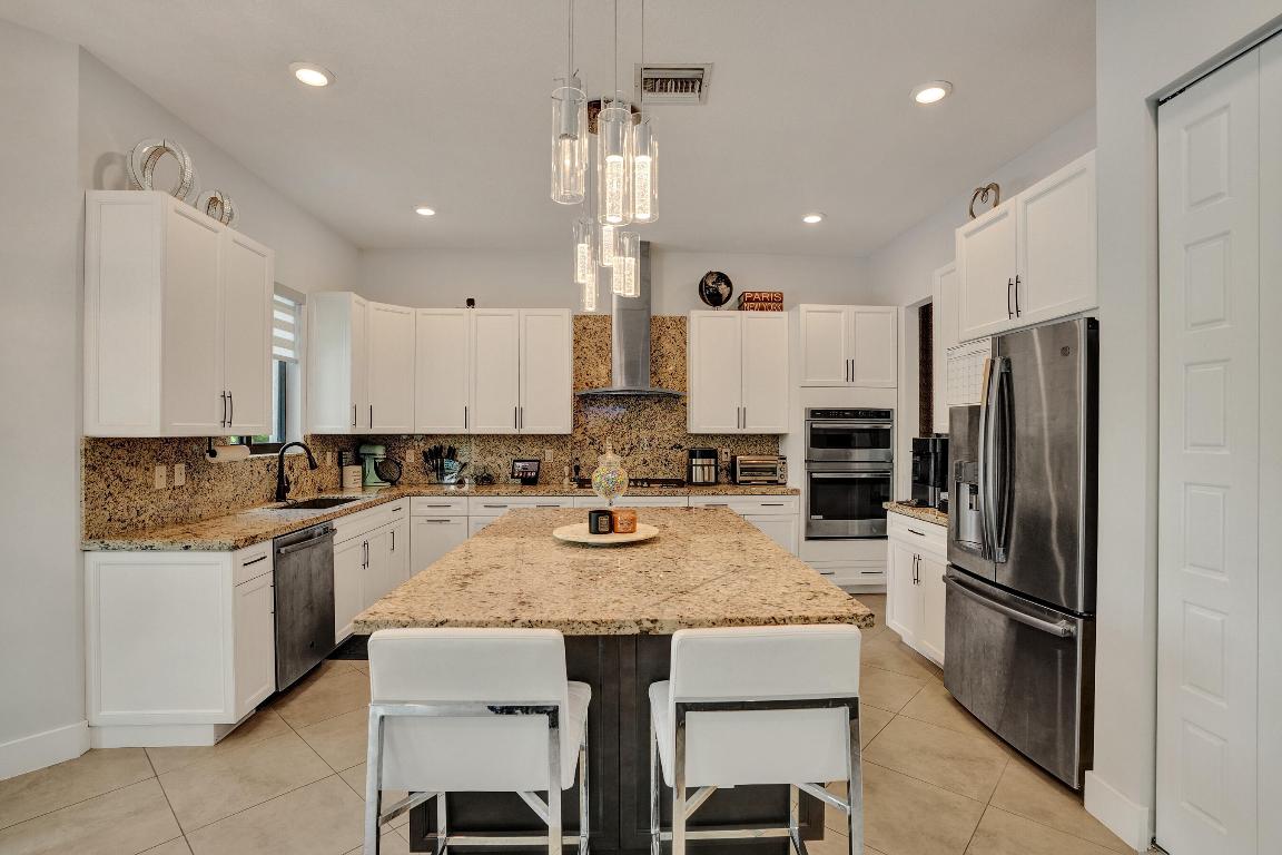 TRIPLE H RANCH PLAT - Residential