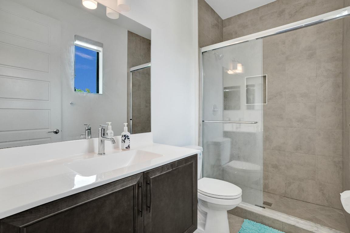 TRIPLE H RANCH PLAT - Residential