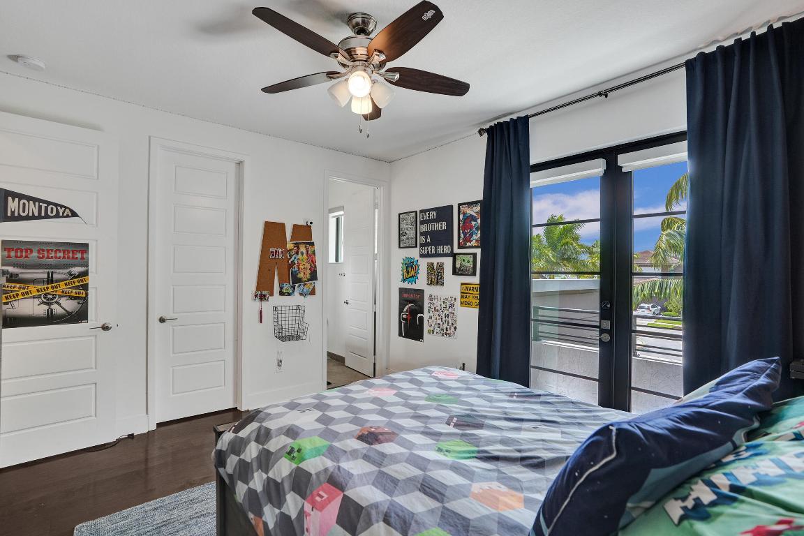 TRIPLE H RANCH PLAT - Residential