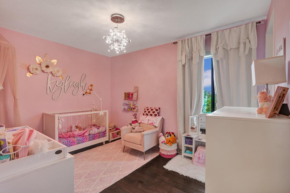 TRIPLE H RANCH PLAT - Residential