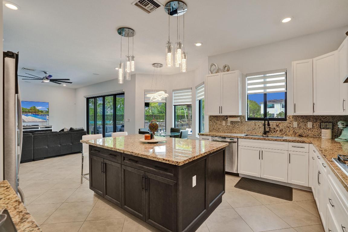 TRIPLE H RANCH PLAT - Residential