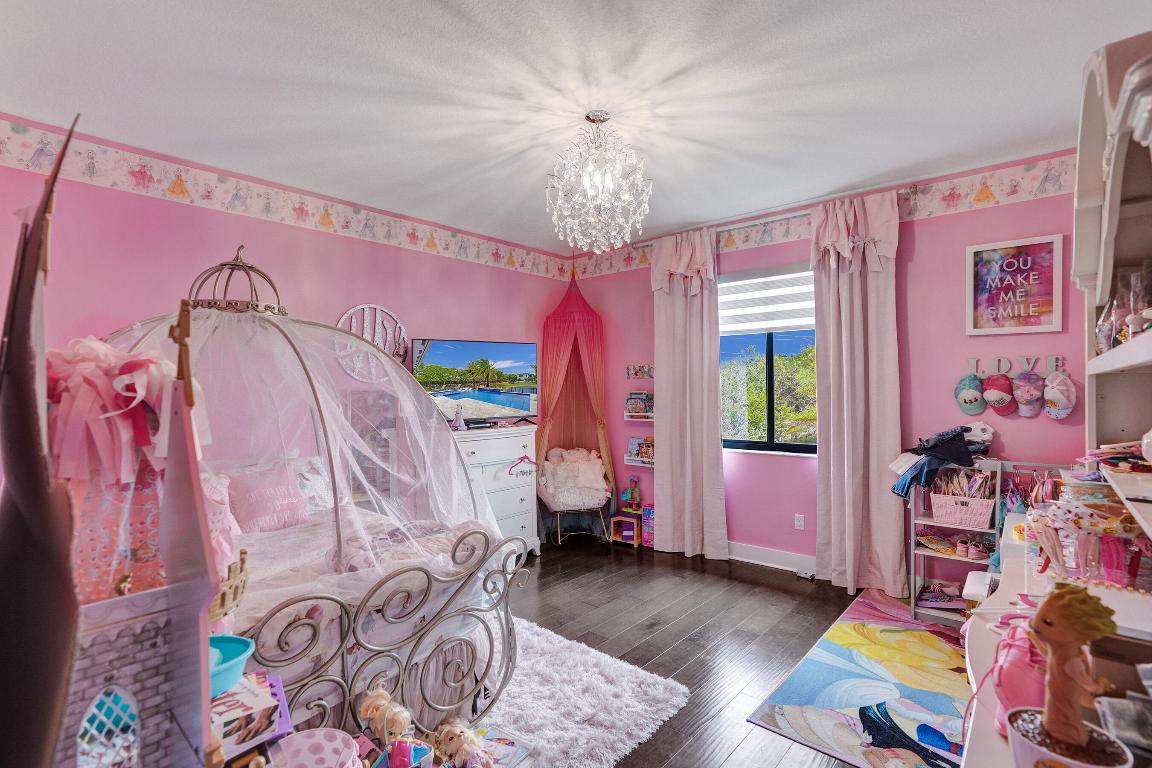 TRIPLE H RANCH PLAT - Residential