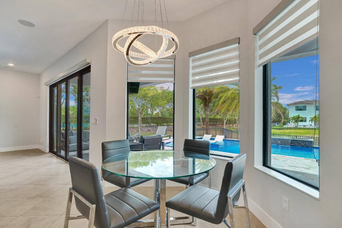 TRIPLE H RANCH PLAT - Residential