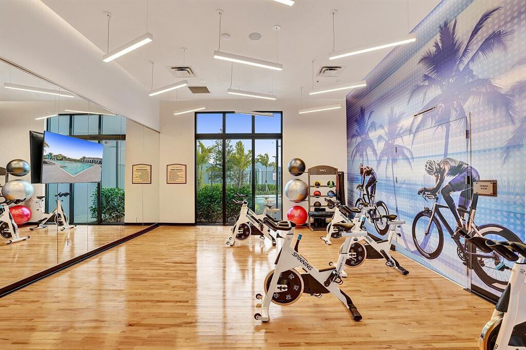 TRIPLE H RANCH PLAT - Residential