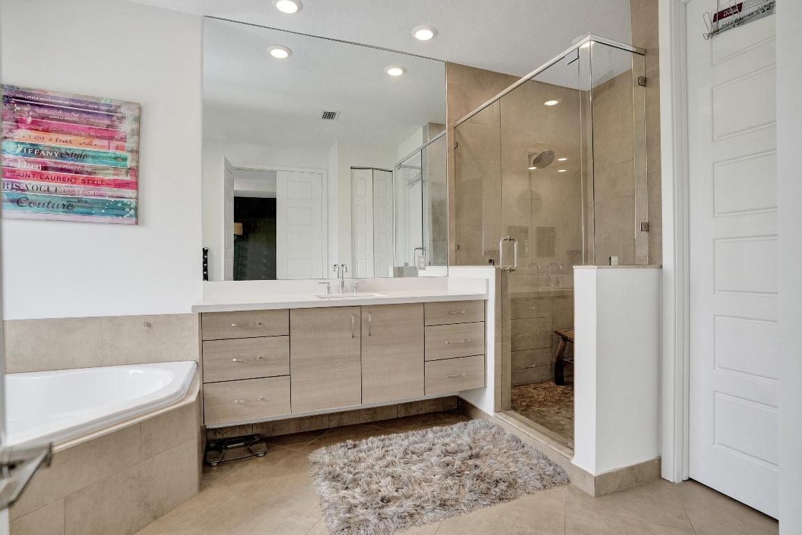 TRIPLE H RANCH PLAT - Residential