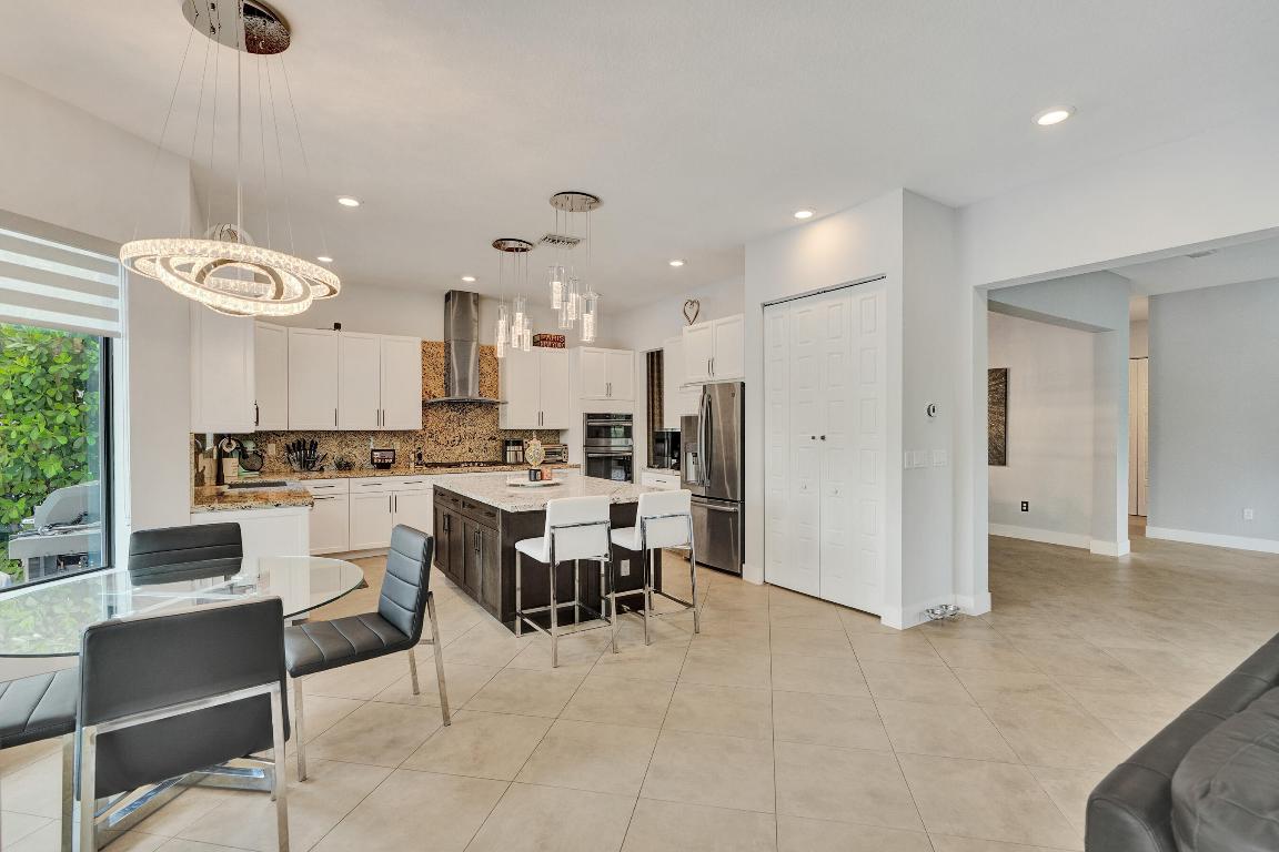 TRIPLE H RANCH PLAT - Residential