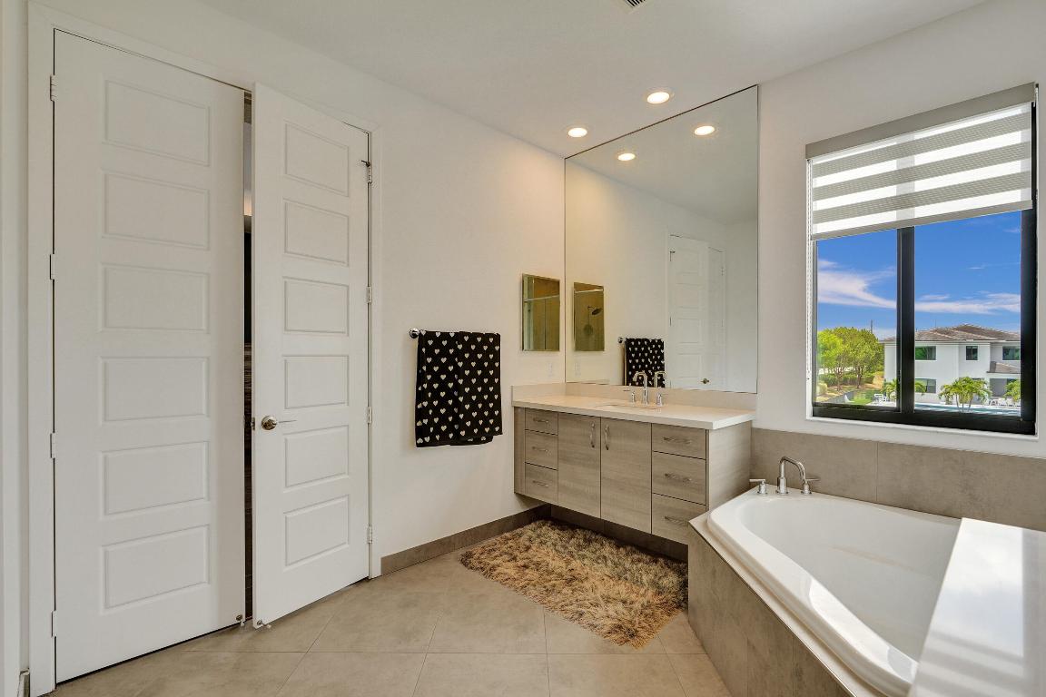 TRIPLE H RANCH PLAT - Residential