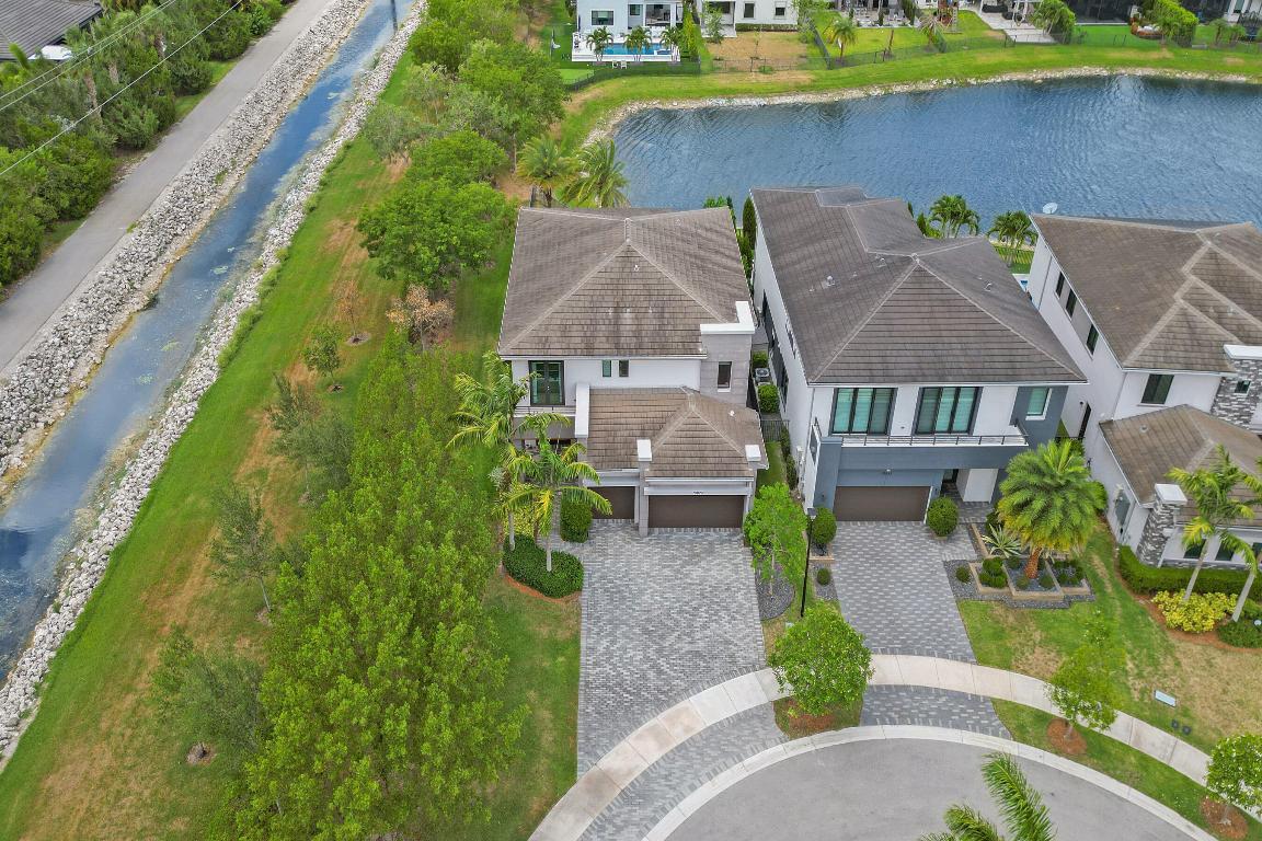 TRIPLE H RANCH PLAT - Residential