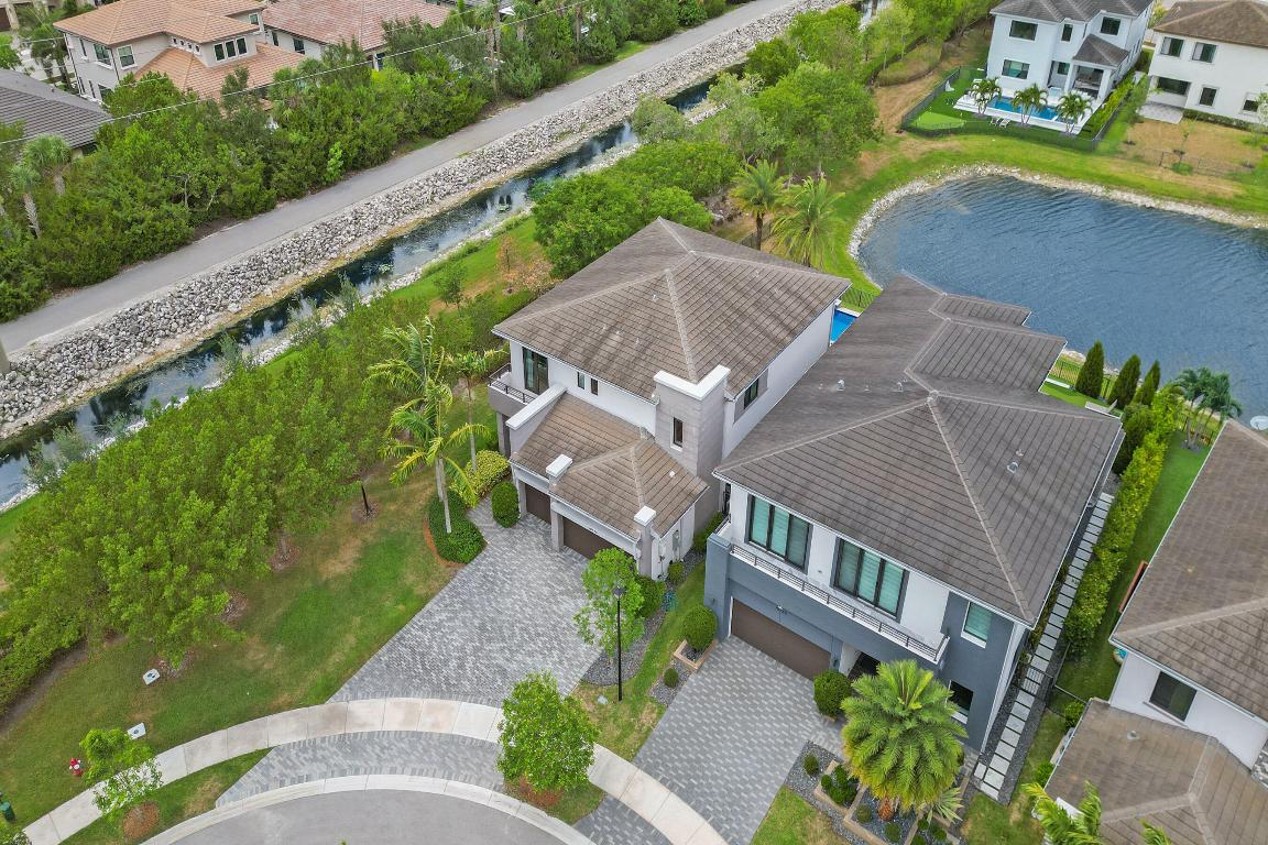 TRIPLE H RANCH PLAT - Residential