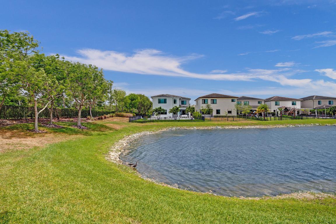 TRIPLE H RANCH PLAT - Residential