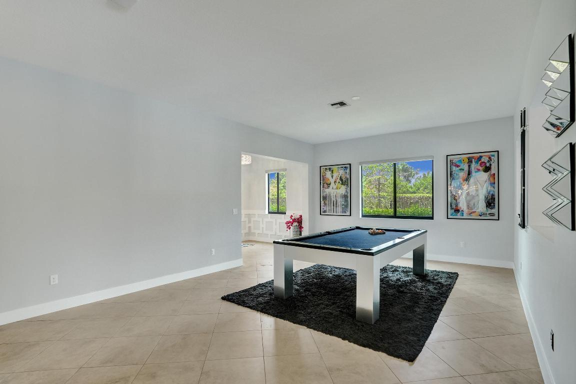 TRIPLE H RANCH PLAT - Residential