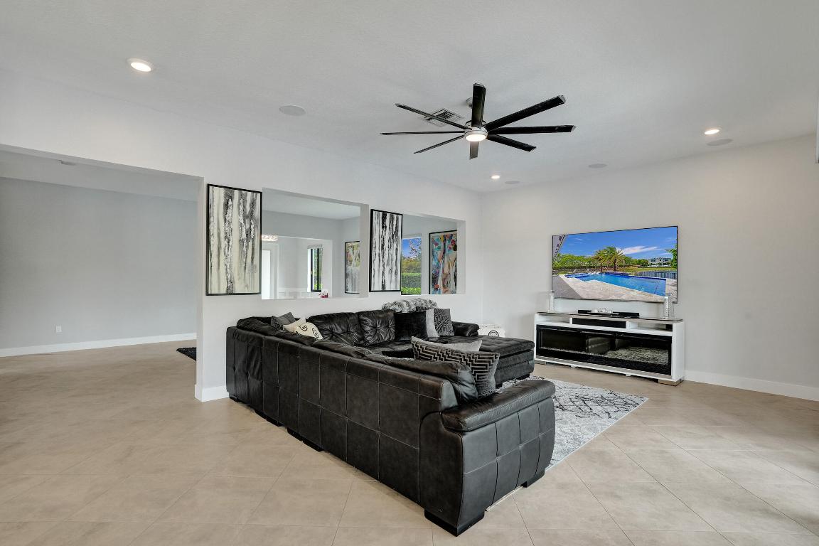 TRIPLE H RANCH PLAT - Residential