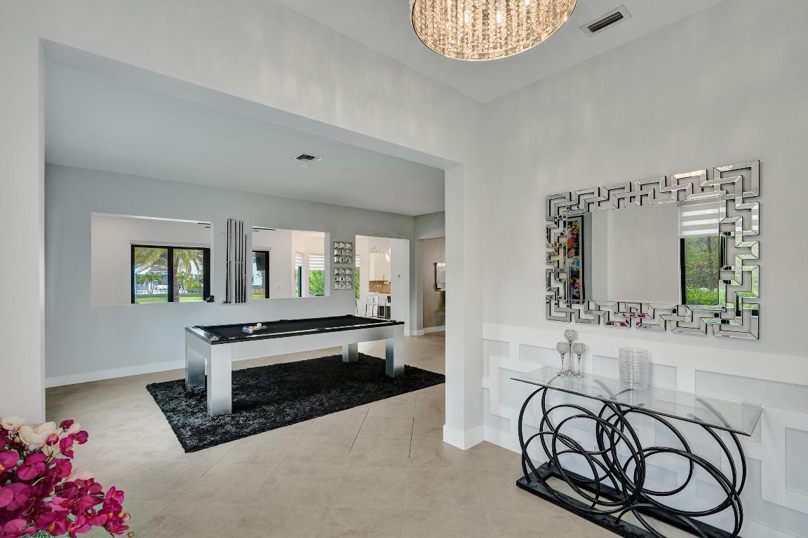 TRIPLE H RANCH PLAT - Residential