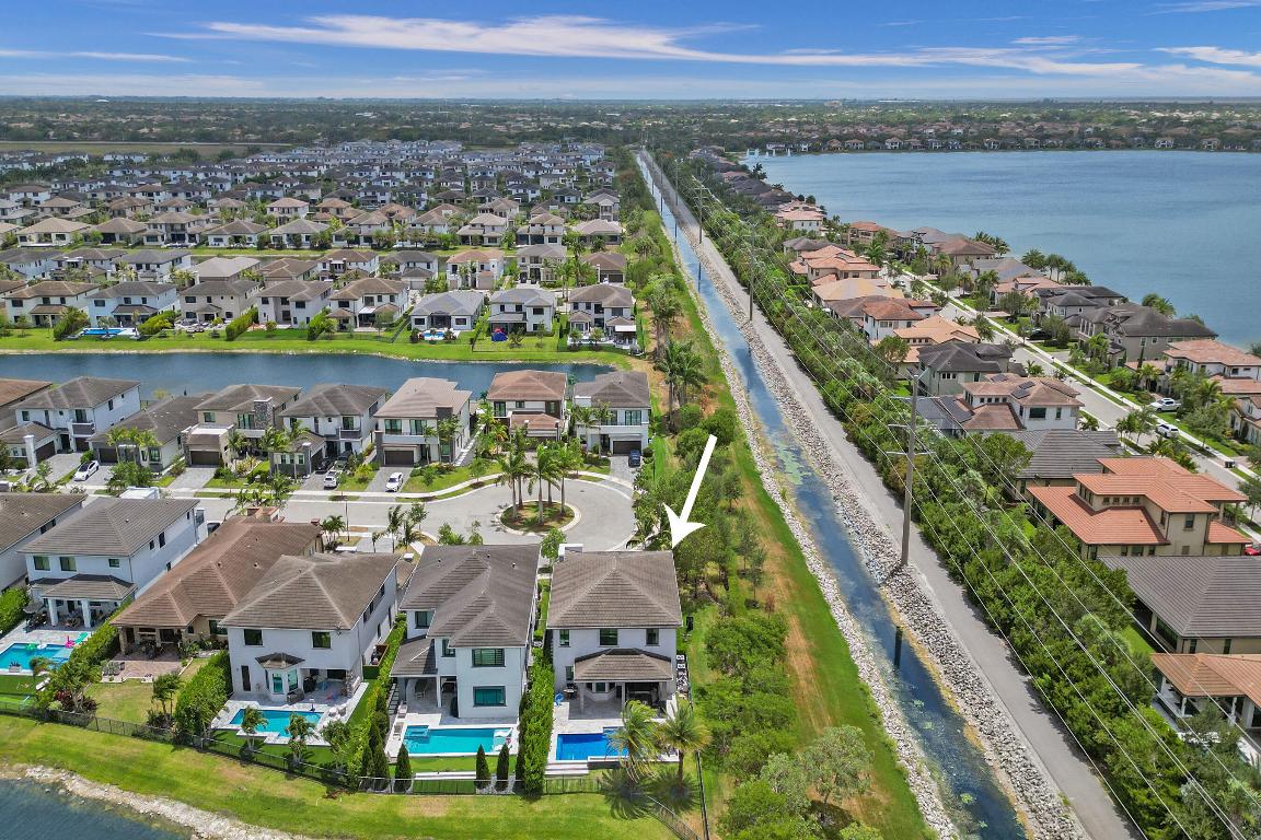 TRIPLE H RANCH PLAT - Residential