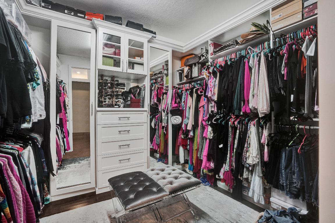 TRIPLE H RANCH PLAT - Residential