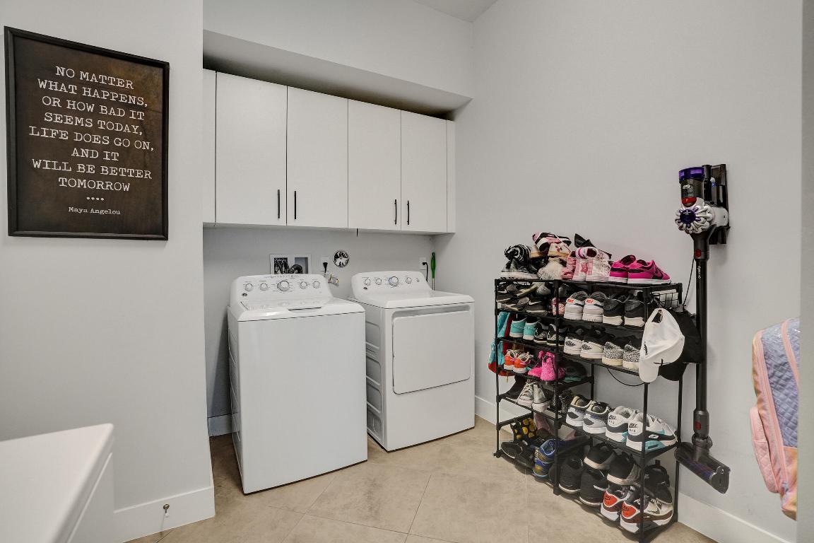 TRIPLE H RANCH PLAT - Residential