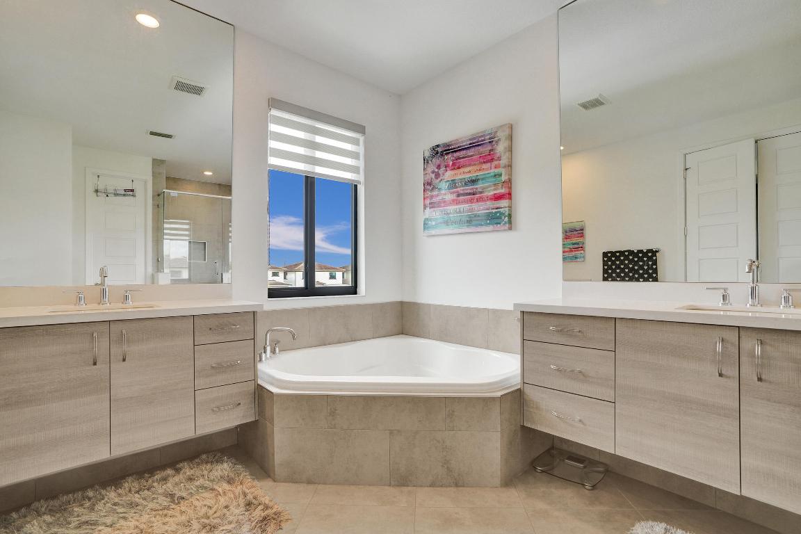 TRIPLE H RANCH PLAT - Residential