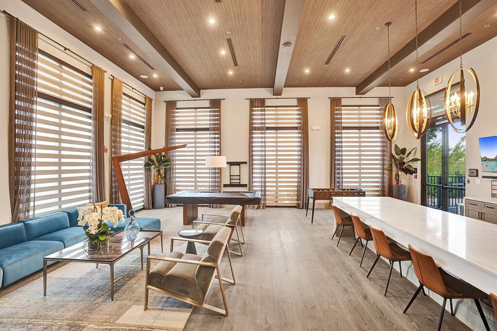 TRIPLE H RANCH PLAT - Residential